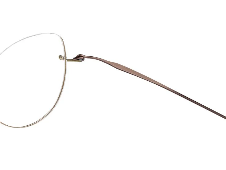 Lindberg Replacement Parts