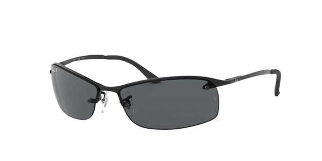 Ray Ban Replacement Parts